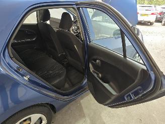Kia Picanto 1.0 CVVT ComfortLine picture 17