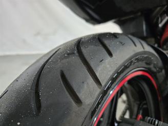 Kawasaki ER - 6 N ER-6n ABS picture 20