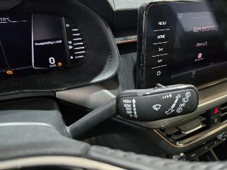 Skoda Kamiq 1.0 TSI Business Edition picture 28