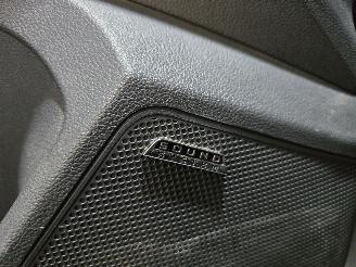 Skoda Kamiq 1.0 TSI Business Edition picture 25