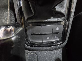 Skoda Kamiq 1.0 TSI Business Edition picture 36