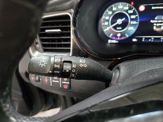 Kia Ceed Sportswagon 1.0 T-GDi DynamicPlusLine picture 25