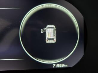 Kia Ceed Sportswagon 1.0 T-GDi DynamicPlusLine picture 21