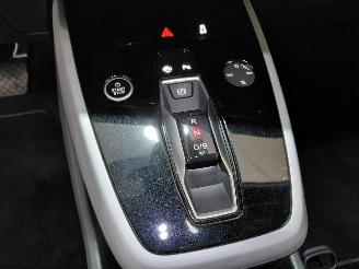Audi Q4 e-tron 35 Edition 55 kWh picture 35