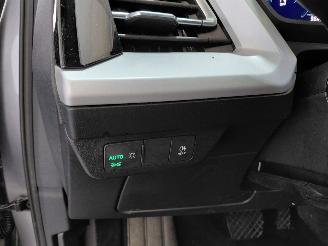 Audi Q4 e-tron 35 Edition 55 kWh picture 28