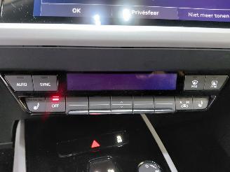 Audi Q4 e-tron 35 Edition 55 kWh picture 34