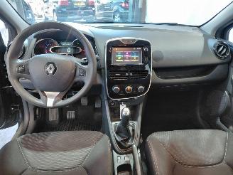Renault Clio 0.9 TCe Eco2 Expression picture 21