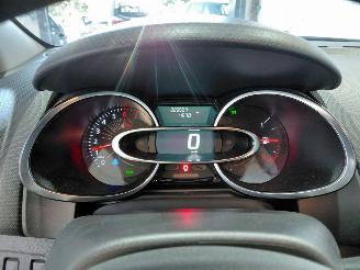 Renault Clio 0.9 TCe Eco2 Expression picture 20