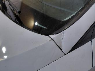Seat Leon ST picture 12