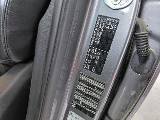 Hyundai Santa Fe 2.4i GDI 4WD i-Catcher picture 36