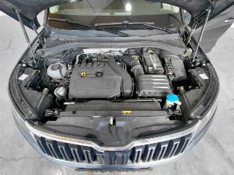 Skoda Kodiaq 1.5 TSI Ambition picture 16