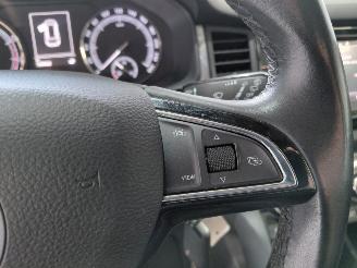 Skoda Kodiaq 1.5 TSI Ambition picture 31