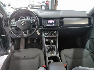 Skoda Kodiaq 1.5 TSI Ambition picture 25