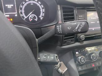 Skoda Kodiaq 1.5 TSI Ambition picture 29
