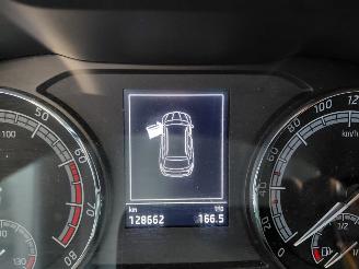 Skoda Kodiaq 1.5 TSI Ambition picture 23