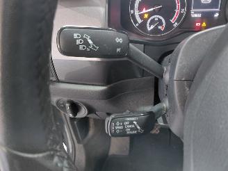 Skoda Kodiaq 1.5 TSI Ambition picture 28