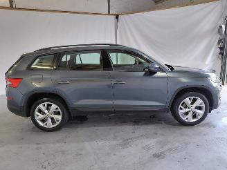 Skoda Kodiaq 1.5 TSI Ambition picture 8