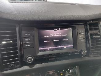 Skoda Kodiaq 1.5 TSI Ambition picture 32