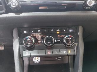 Skoda Kodiaq 1.5 TSI Ambition picture 33
