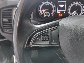 Skoda Kodiaq 1.5 TSI Ambition picture 30