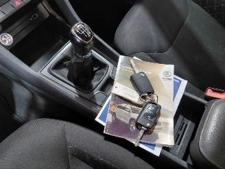 Skoda Kodiaq 1.5 TSI Ambition picture 35