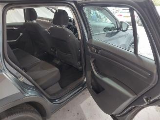 Skoda Kodiaq 1.5 TSI Ambition picture 19