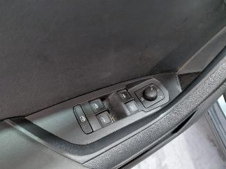 Skoda Kodiaq 1.5 TSI Ambition picture 26