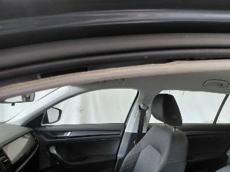 Skoda Kodiaq 1.5 TSI Ambition picture 14