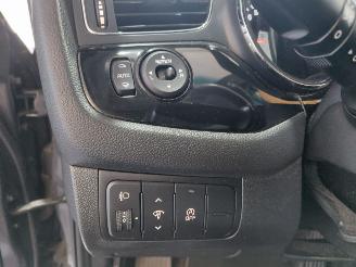Kia Cee d Sportswagon 1.6 GDI BusinessLine picture 24