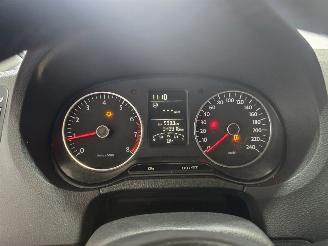 Volkswagen Polo 1.4-16V Highline picture 23