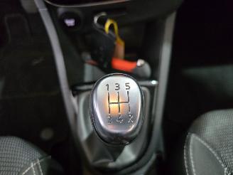 Renault Clio 0.9 TCe Zen picture 36