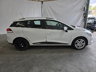 Renault Clio 0.9 TCe Zen picture 8