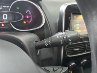 Renault Clio 0.9 TCe Zen picture 29