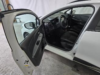 Renault Clio 0.9 TCe Zen picture 21
