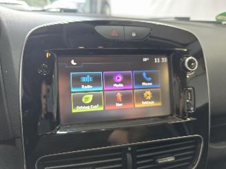 Renault Clio 0.9 TCe Zen picture 33