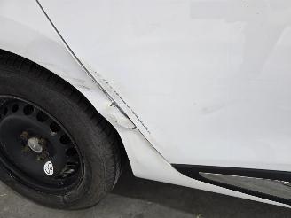 Renault Clio 0.9 TCe Zen picture 11