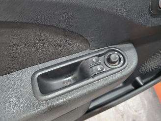 Renault Twingo 1.2-16V Dynamique picture 21