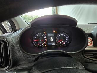 Kia Picanto 1.0 DPi ComfortLine 5p picture 20