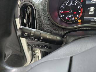Kia Picanto 1.0 DPi ComfortLine 5p picture 24