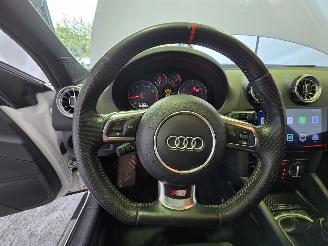 Audi A3 SPORTBACK picture 30