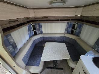 Hobby  460 UFE picture 26