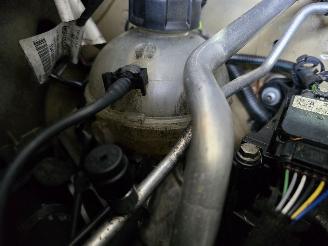 Peugeot Partner 1.5 BlueHDI Premium picture 13