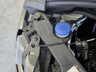 Peugeot Partner 1.5 BlueHDI Premium picture 12