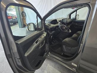 Peugeot Partner 1.5 BlueHDI Premium picture 22