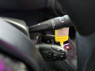 Peugeot Partner 1.5 BlueHDI Premium picture 27