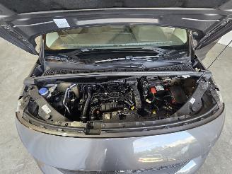 Peugeot Partner 1.5 BlueHDI Premium picture 16