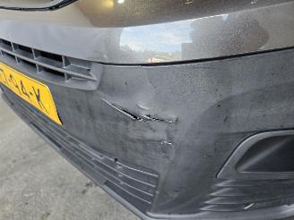 Peugeot Partner 1.5 BlueHDI Premium picture 9