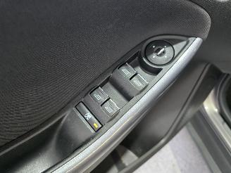 Ford Focus 1.0 EcoBoost Edition Plus picture 24