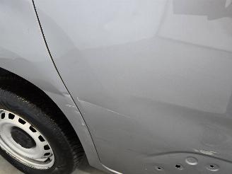 Peugeot Partner 1.5 BlueHDI Premium picture 10
