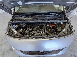 Peugeot Partner 1.5 BlueHDI Premium picture 15